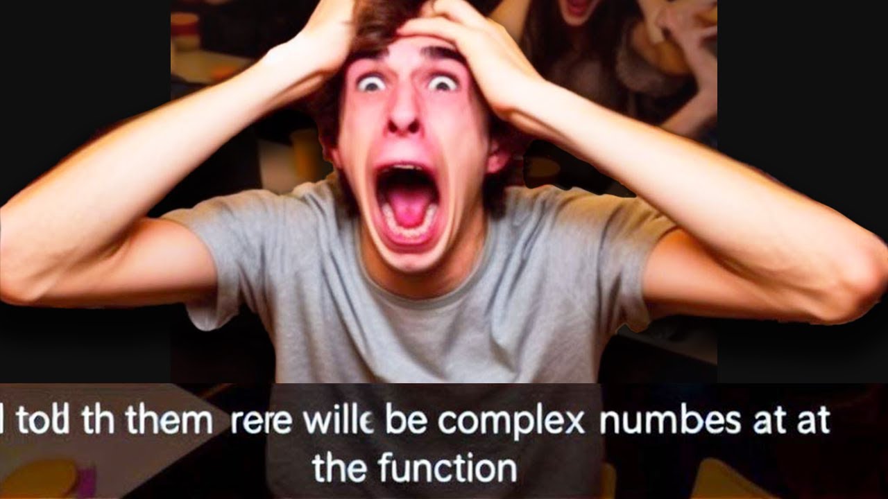 AI's stupid attempts at memes...