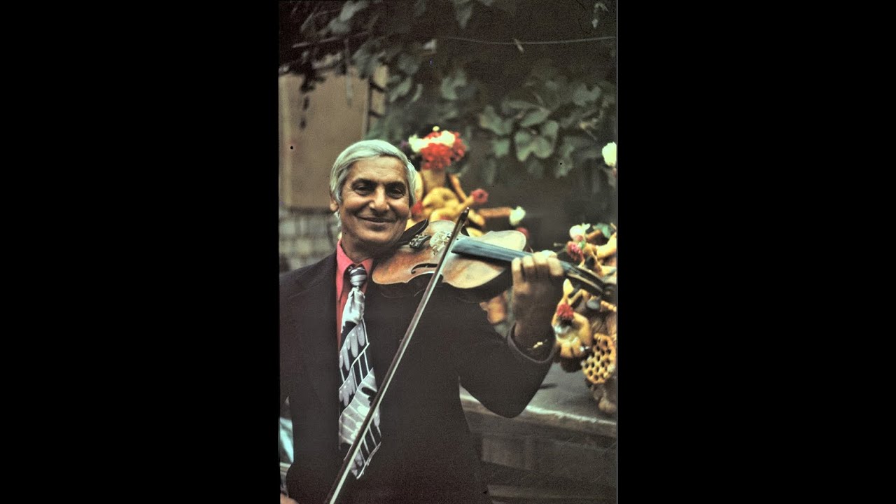 Fodor Sándor 