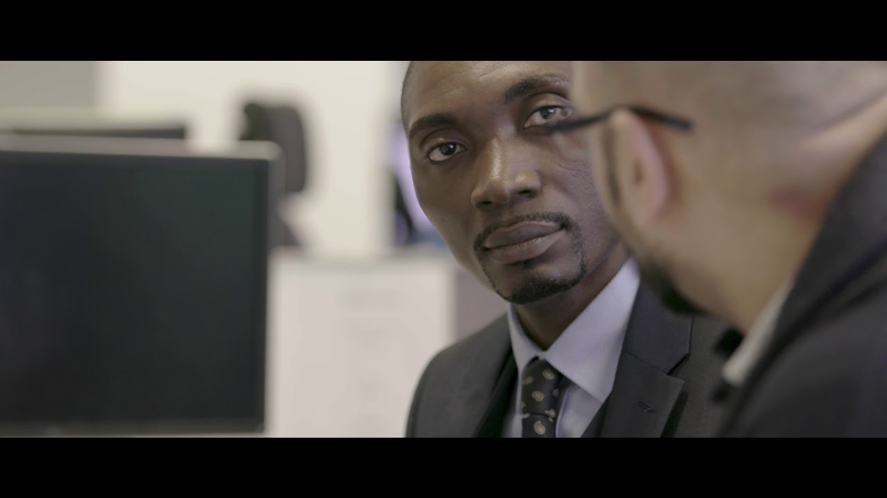 BSI enables clients to be more SECURE