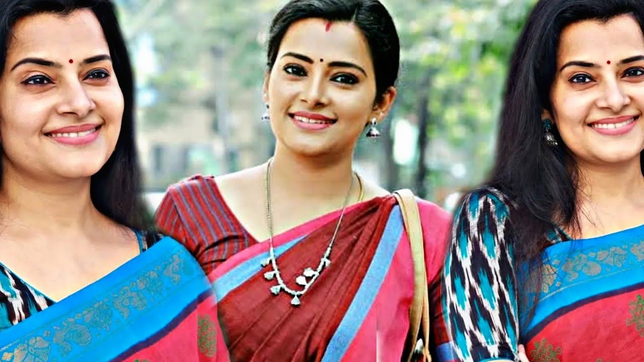 வாரம்|VAARAM|Radhika|Ajay|Vani|Part-1|Tamil Story|VALIYAL OSAI 