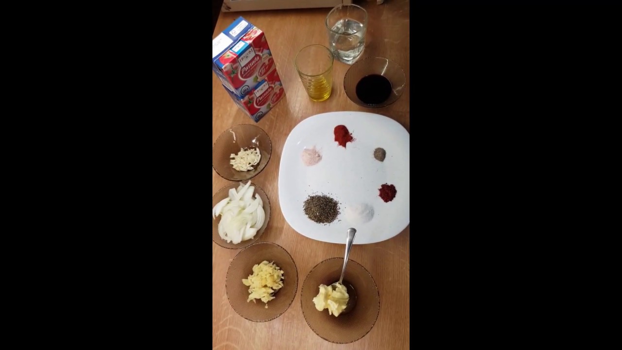 MEGA SOS NA PIZZE I NIE TYLKO