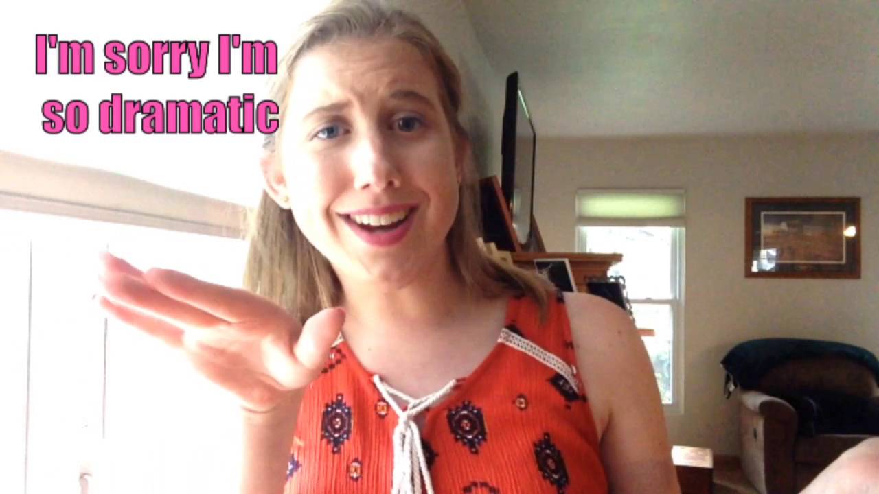 I dated Calum Hood for 6 months {STORYTIME}