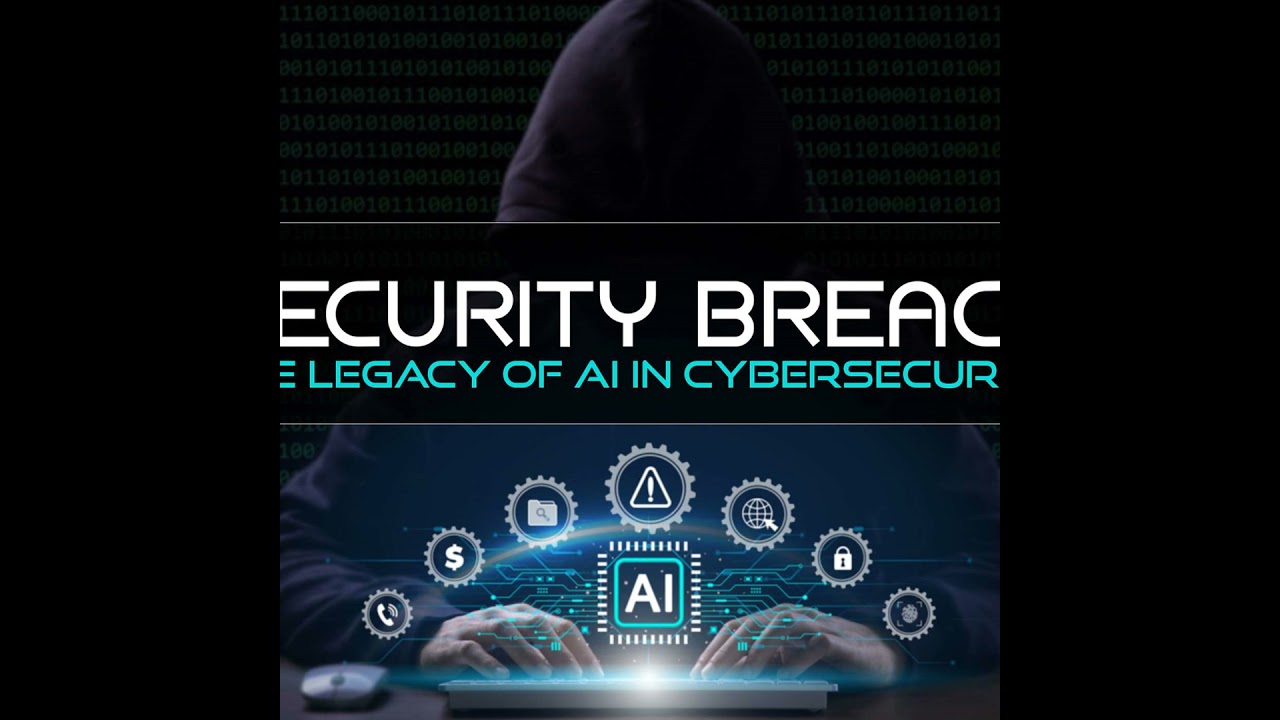 The Legacy of AI in Cybersecurity