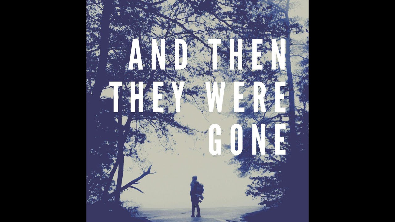 Re-Release: Jennifer Kesse