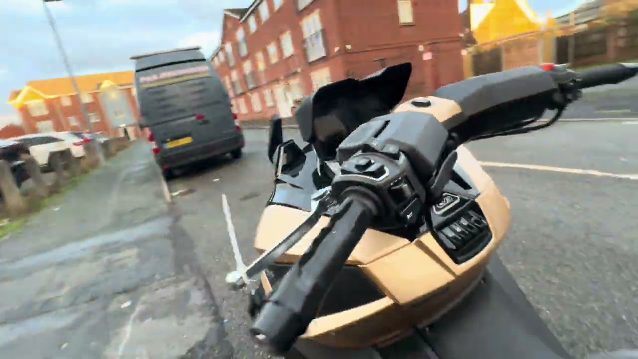 Золото UK CV3 575 Euro 5+