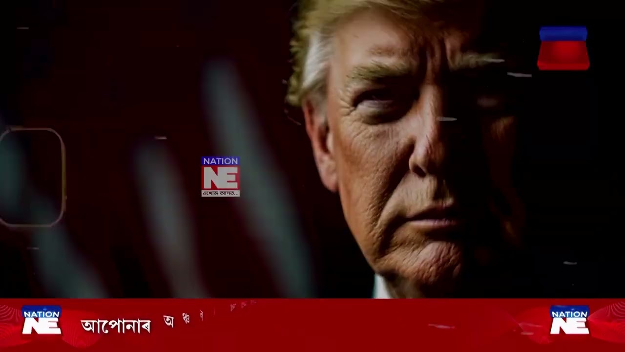 Трампу будет непросто победить Иран! Победа, похоже, еще очень далека!|| Страна NE