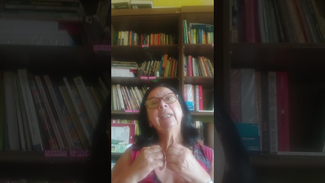Nunca houve Messias