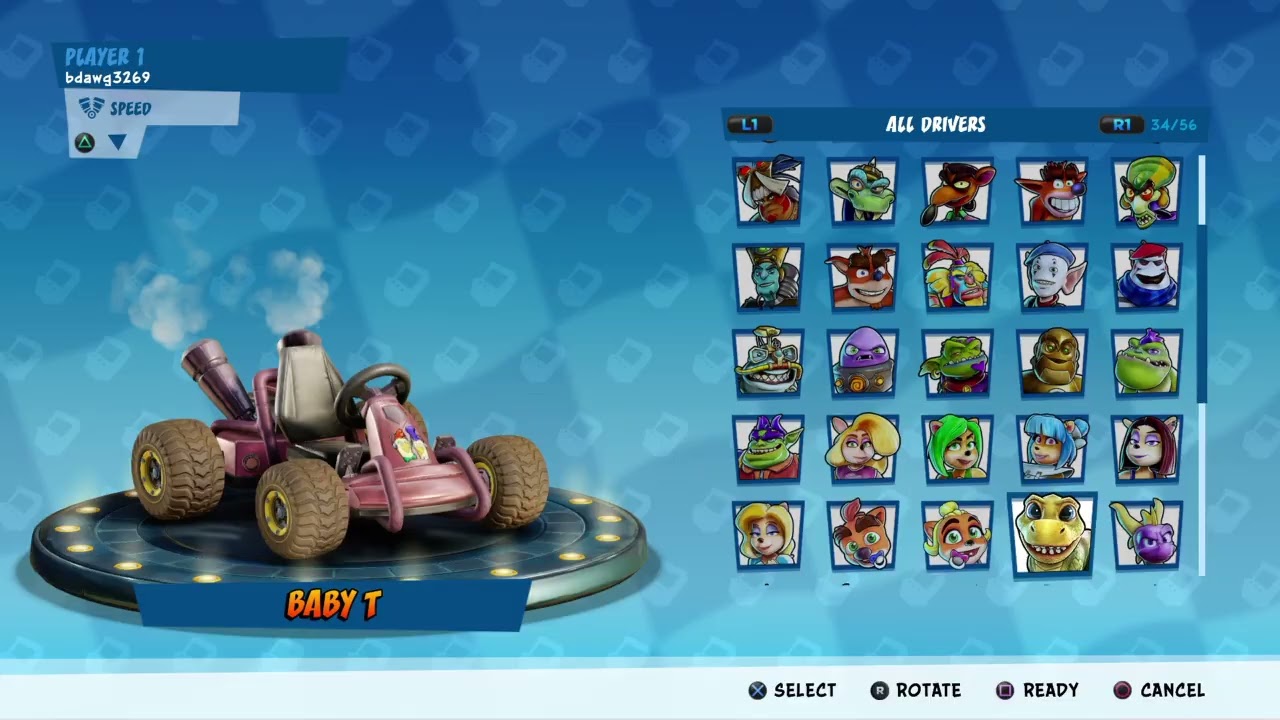Crash™ Team Racing Nitro-Fueled_20250717014838