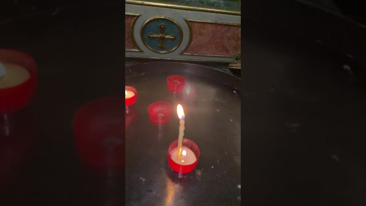  - Tanrıya ulaşmanın yolu dua 👍🏽🤲🏽👏🙏@krmzkaranfilliadamkilicasl4366 