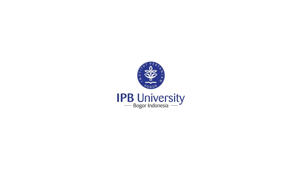 IPB University Profile Video #DiesNatalis58