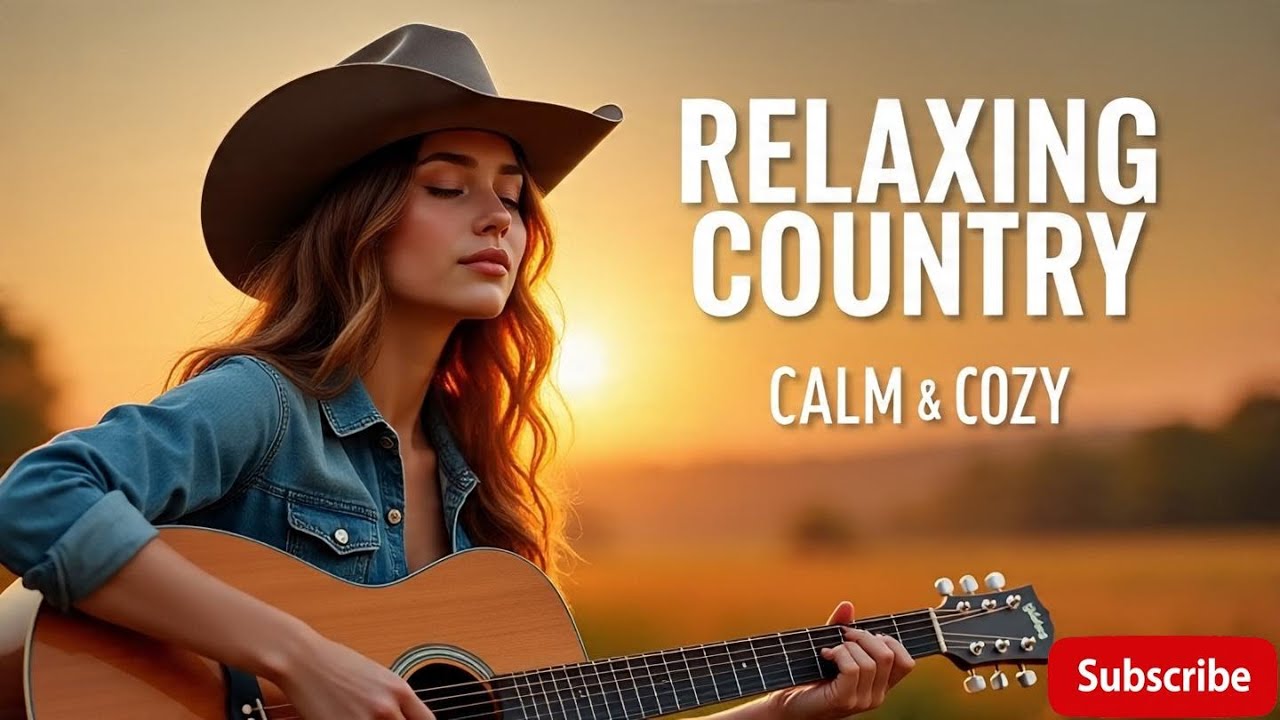 Country Music 2025 - Morgan Wallen, Luke Combs, Luke Bryan, Chris Stapleton, Kane Brown Vol 24
