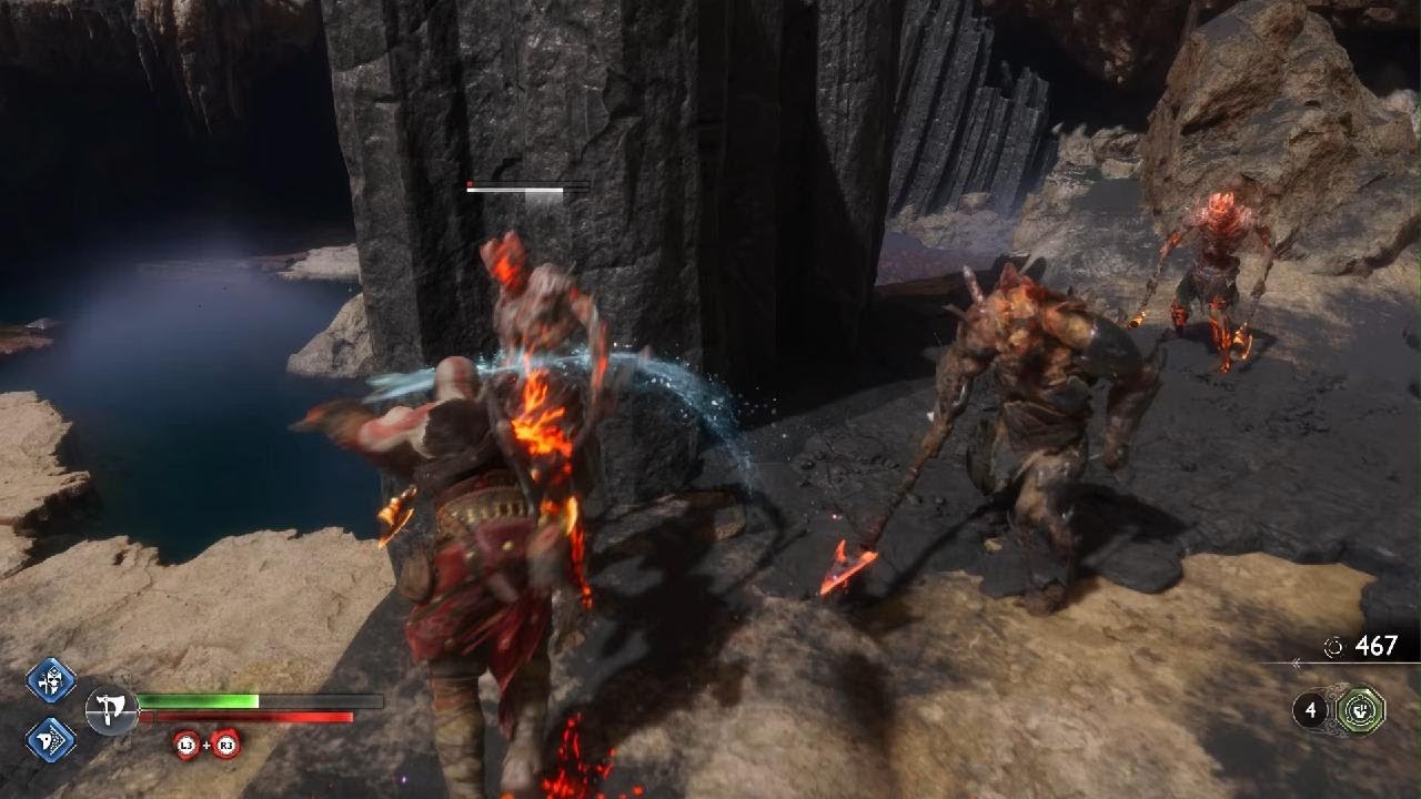 God of War Ragnarök_20260118135600