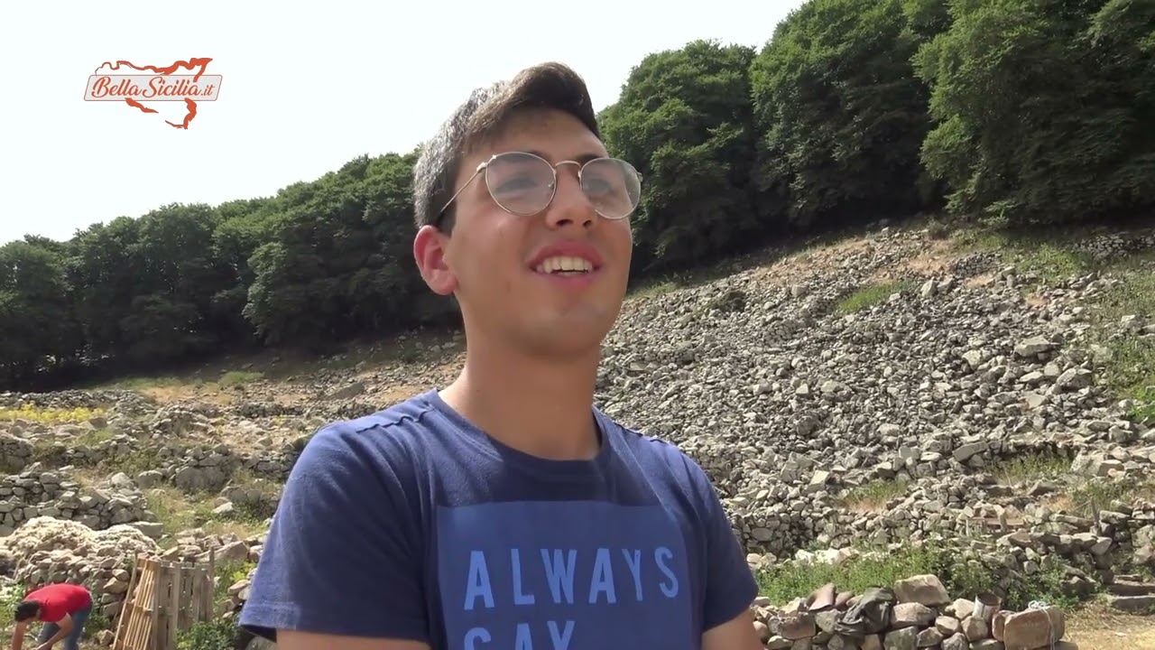 Anziche andare al mare preferisco la pastorizia, la parola ai giovani che faranno riflettere tutti