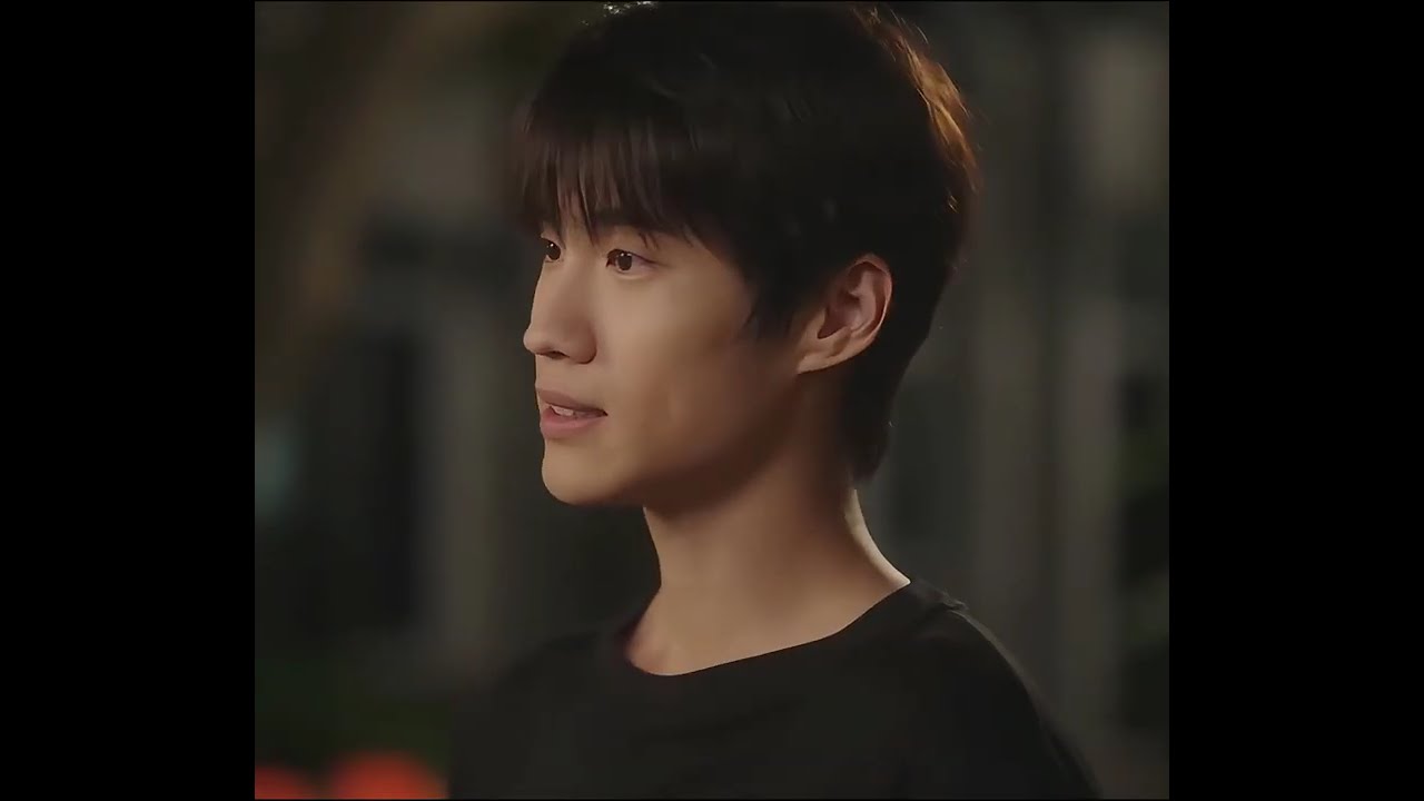 💞💞💞#Khianhchayvephiaem #Wheniflytowardsyou #ChuDucNhien #TruongMieuDi #ZhouYiRan #ZhangMiaoYi #th