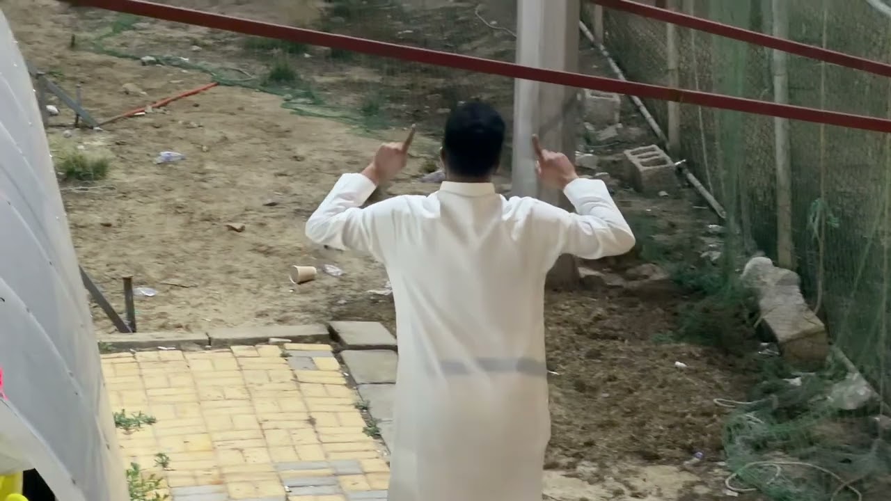 ركلا ترجيح صبايا الذهب vs الاكاديمية
