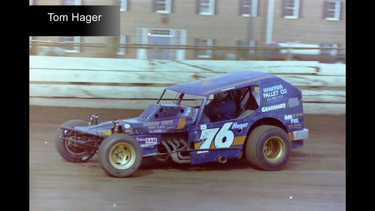 Racing Photo Memory Makers Episode # 69