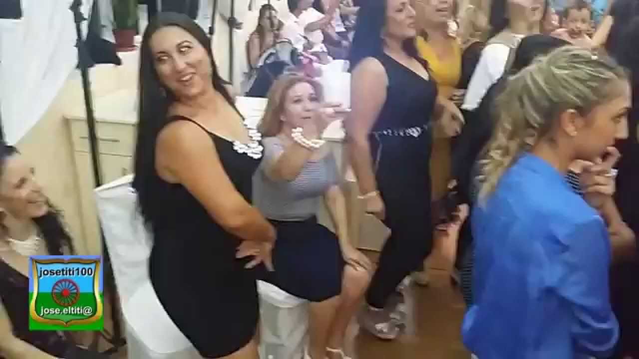 BILY DE FIGUERAS NUEVO 