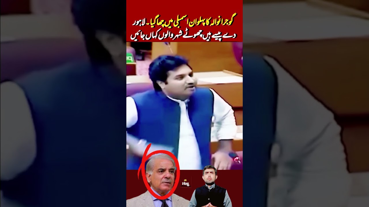 Mubeen Arif Jutt Fiery Speech #imrankhan #pti #shorts #viral