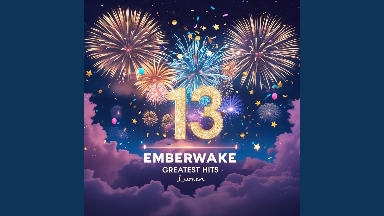 Emberwake Soul