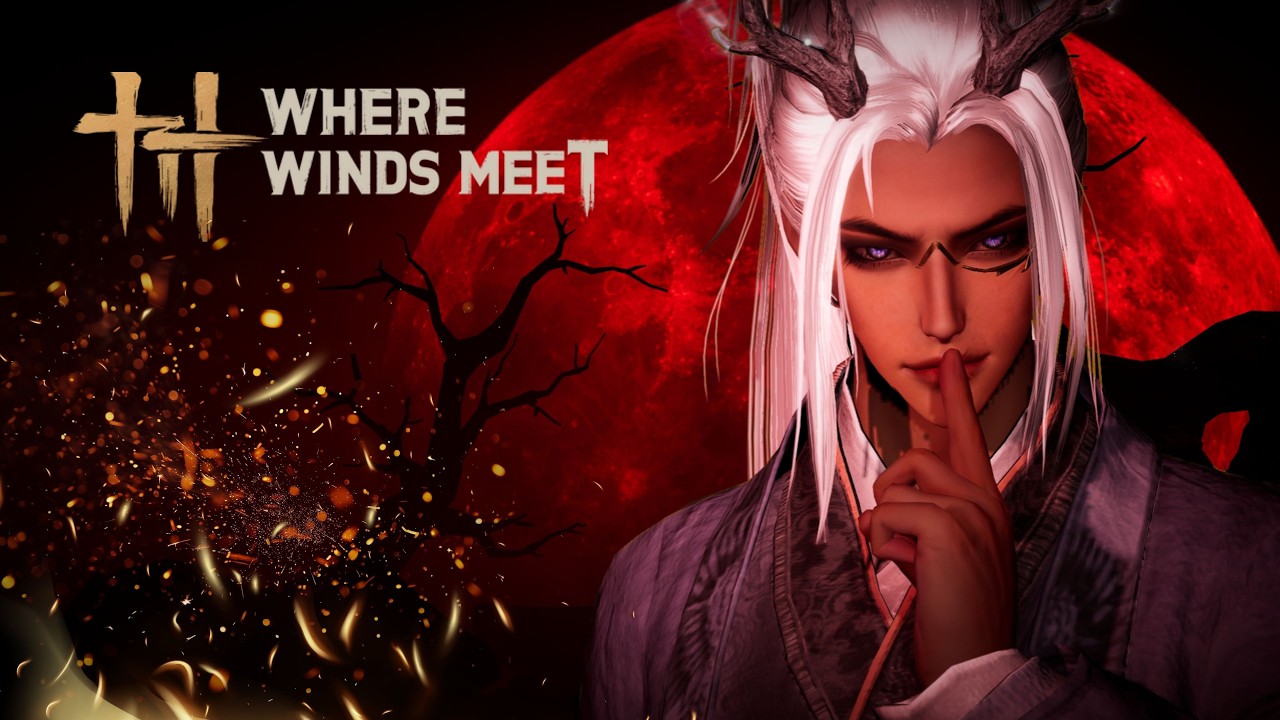 🔴 [ Live ] ฟาร์มตอนเช้า วันนี้ตอนค่ำไม่ได้มาสตรีมนะครับ l Where winds meet @badbadtzlive