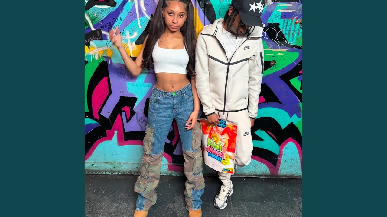 Do You Wrong (feat. EthoSuave)