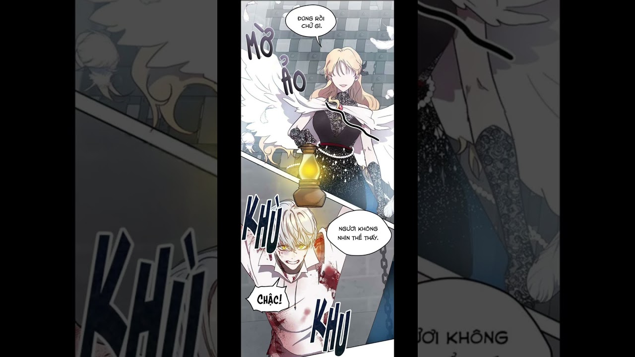 #protect #4 #audio #roxana