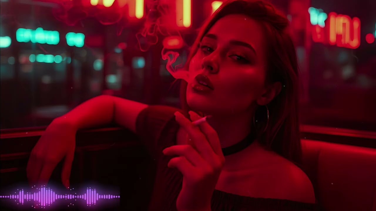 Best of Deep House 2026 | Chill Mix & Deep Feelings (Late Night Vibes)