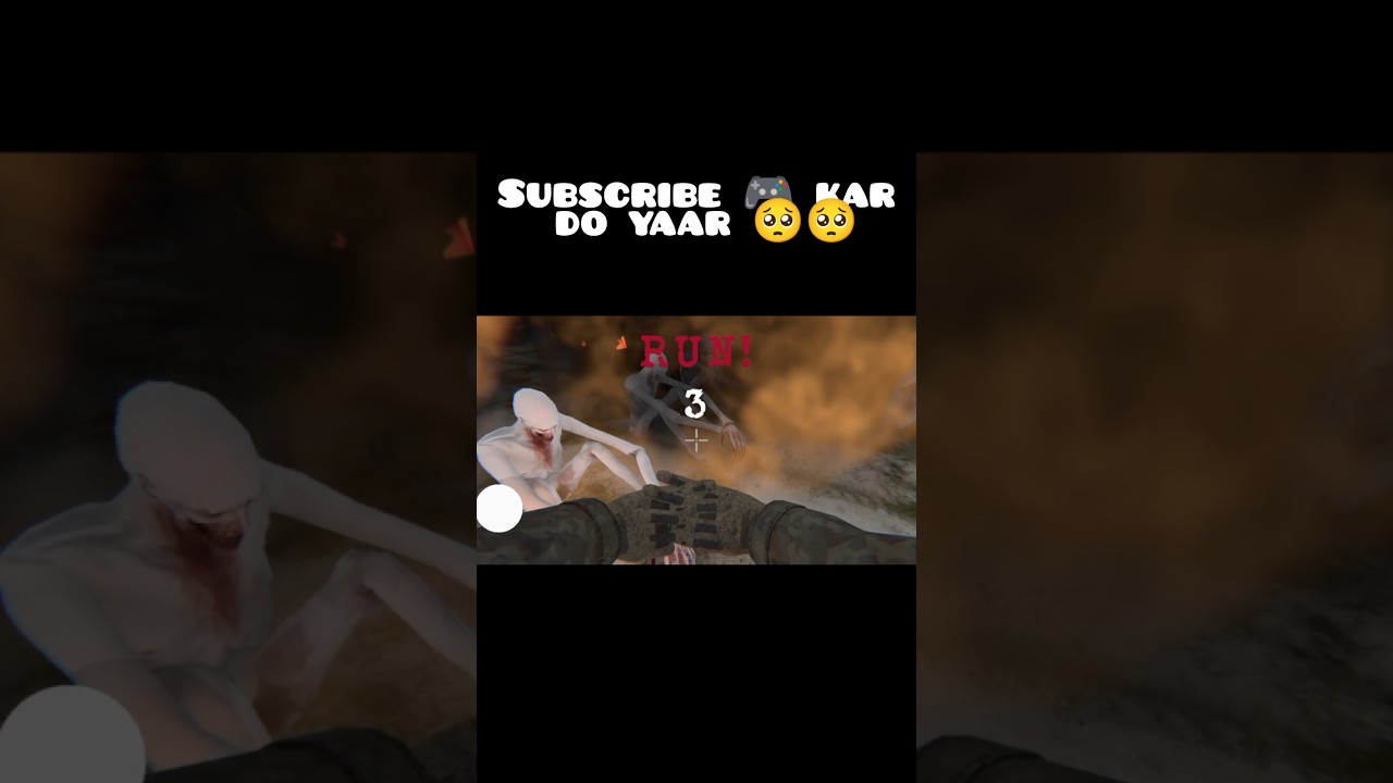 silent maze gaming video #silentmaze #silentgameplay #youtubeshorts