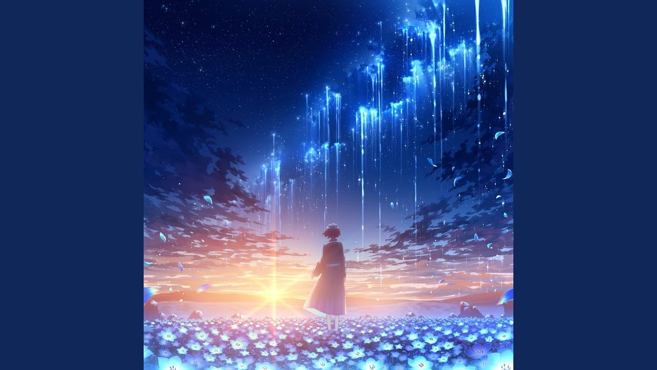 花泡沫