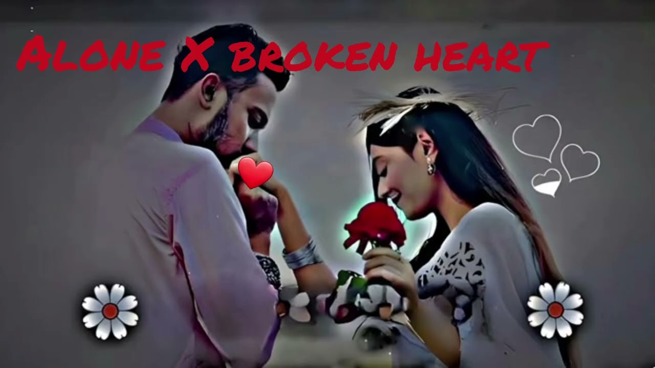 Masroof dil hai song slowed and reverb lyrics ❤ #trendingvideo