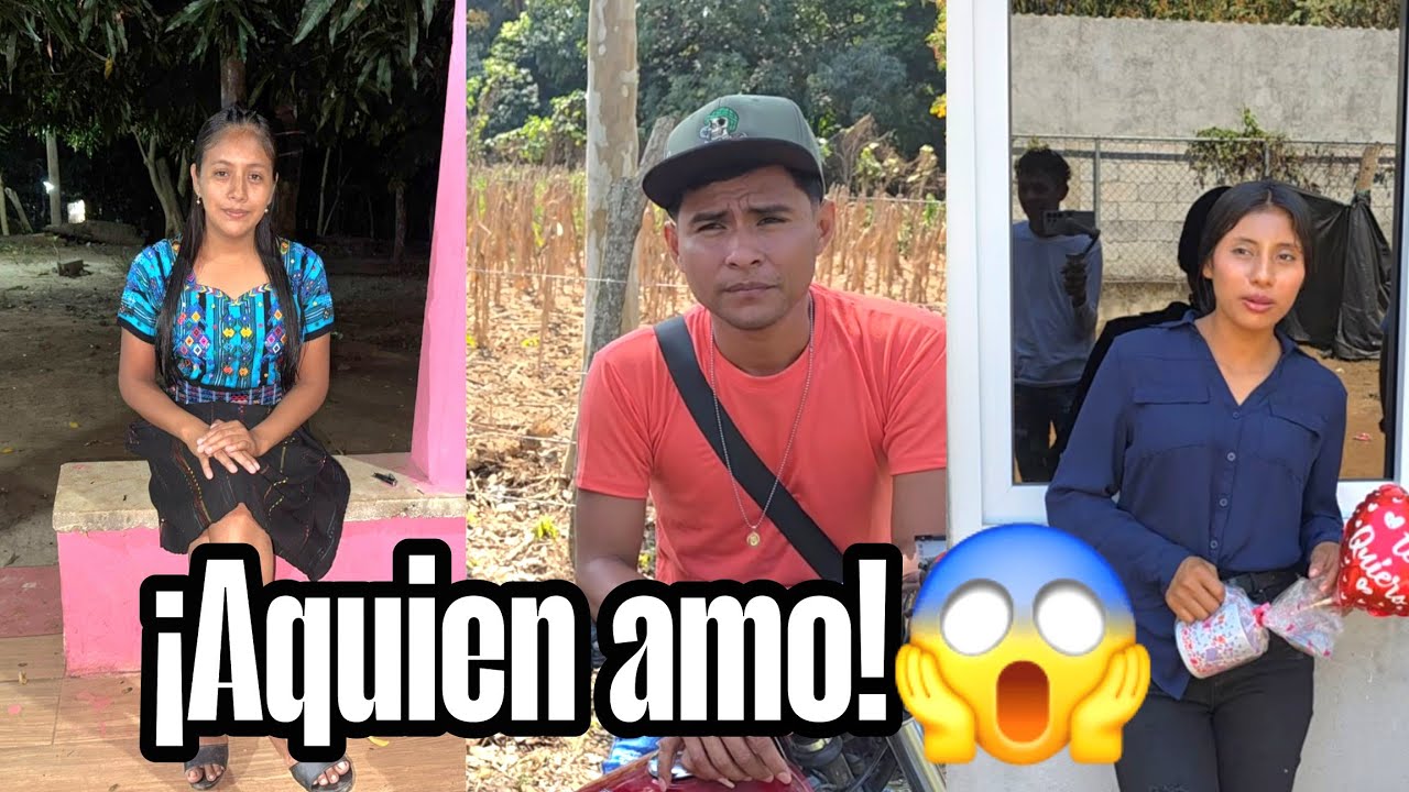 Abelardo esta en un callejón sin salida recupero a Marta o lo intento con Norma que voy hacer😱