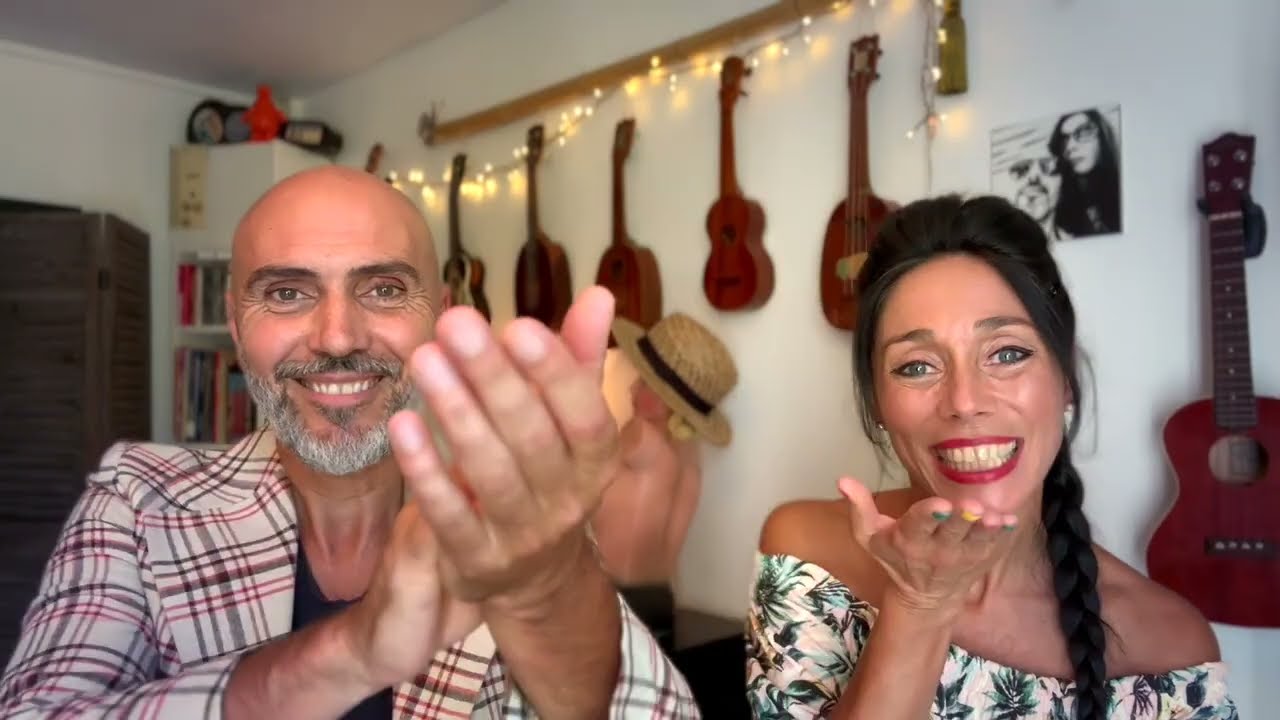 JANE FOR TEA - EPK - Live Cin&eacute; Club