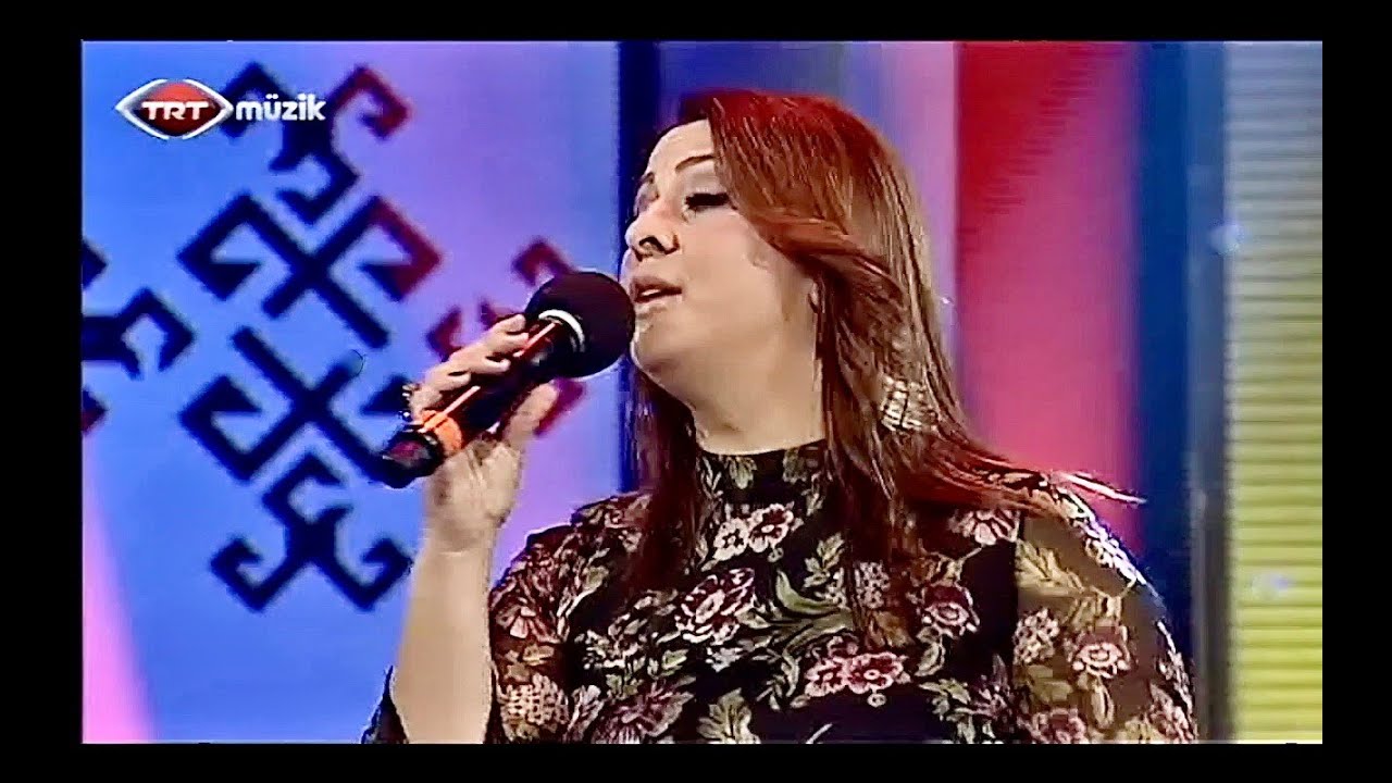DAL BOYLUM - Nilgün KIZILCI - Said GÜLEBENZER