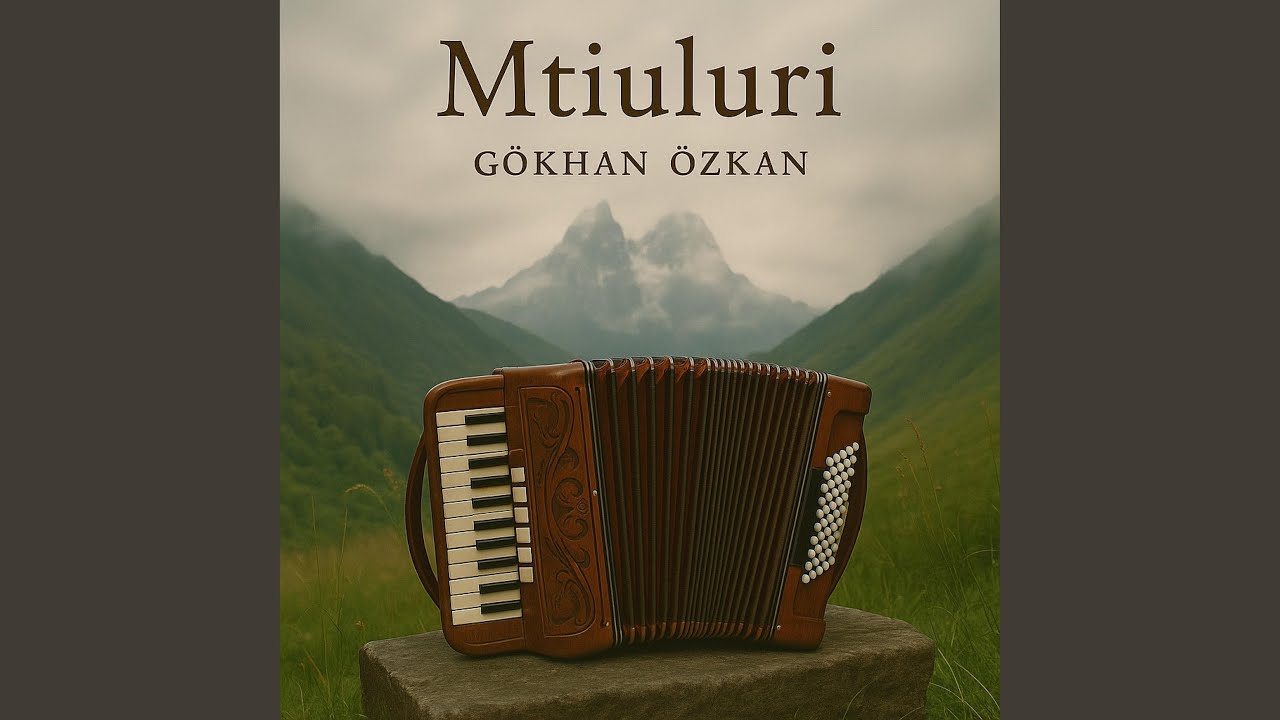 Mtiuluri
