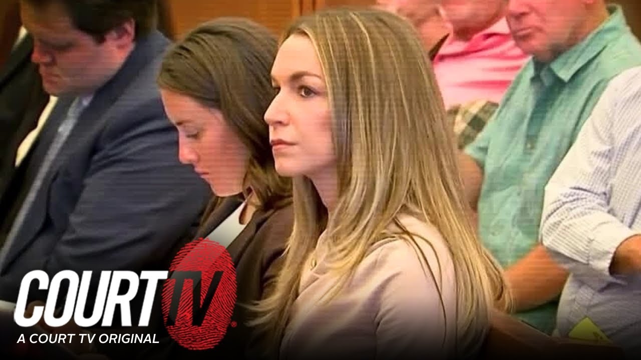 How Strong Is The O'Keefes' Civil Case? | Vinnie Politan Investigates