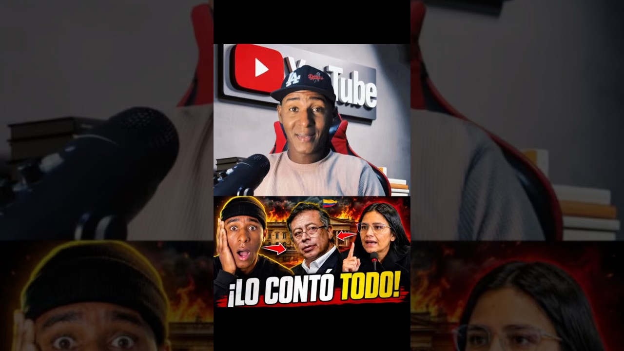 Se prendio esto&hellip;😱⚠️