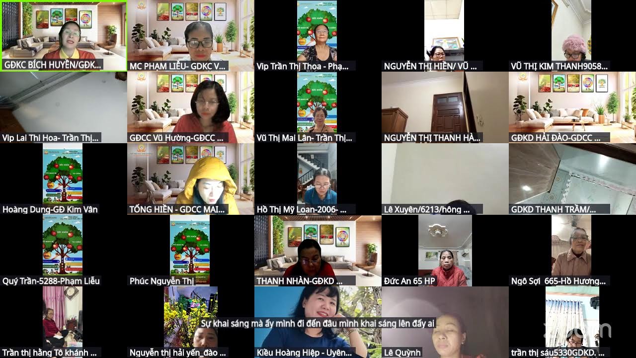 7 QUY LUẬT CỦA VŨ TRỤ 