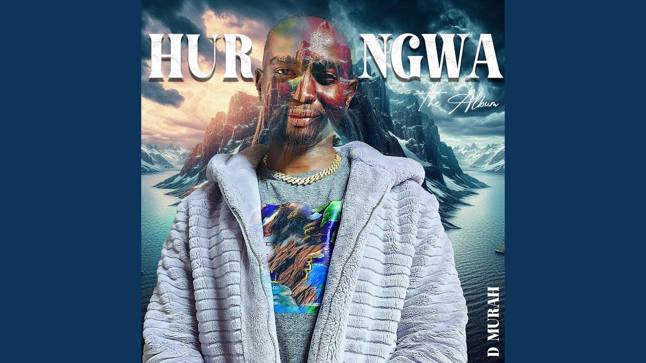 Hurongwa