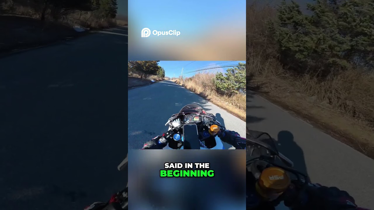 Мотовлог Honda cbr600rr! #мотоцикл #motovlogger #motovlog #honda #cbr600rr #bikelife #biker
