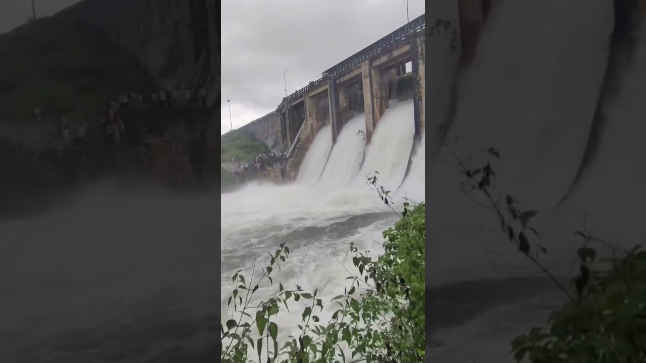 Jharkhand heavy rain alert | Ranchi weather news #jharkhandnews #ranchinews