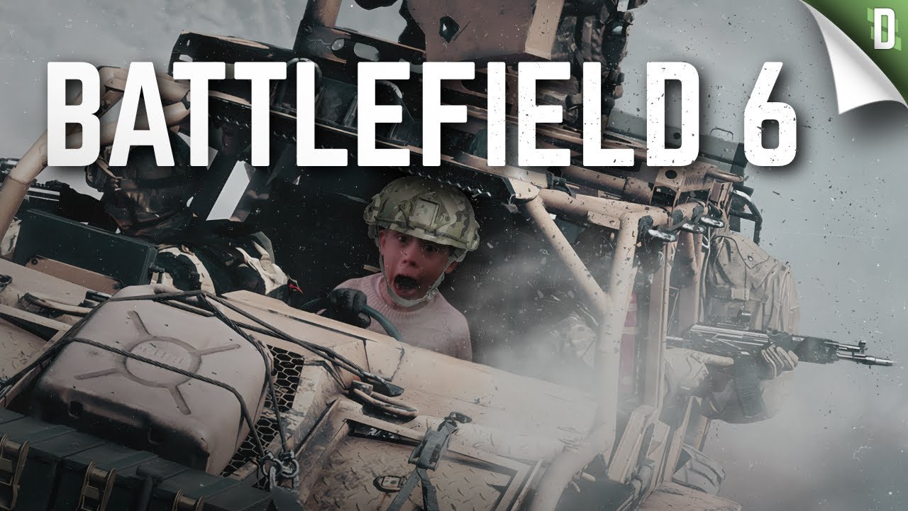 Battlefield 6.exe