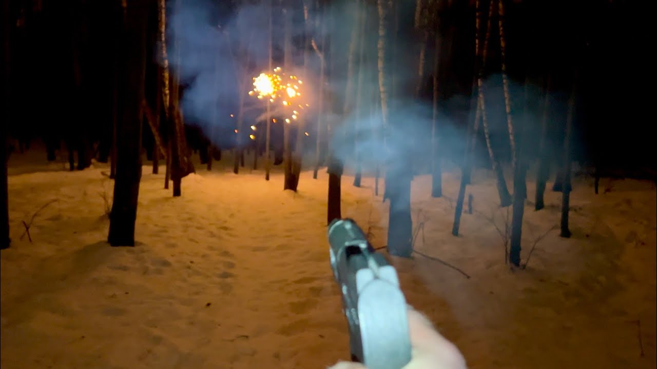 Пионер с ЛЦУ ПОКУПАЙ СРОЧНО! Скоро запретят в России!