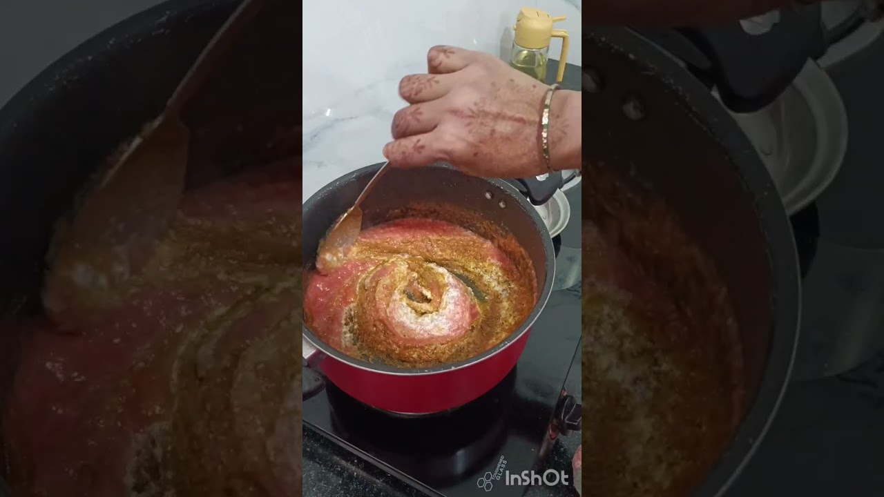 #muttonkofta #viral #keemarecipe  kofta recipe very tasty 😋 ek baar zarur try kare 