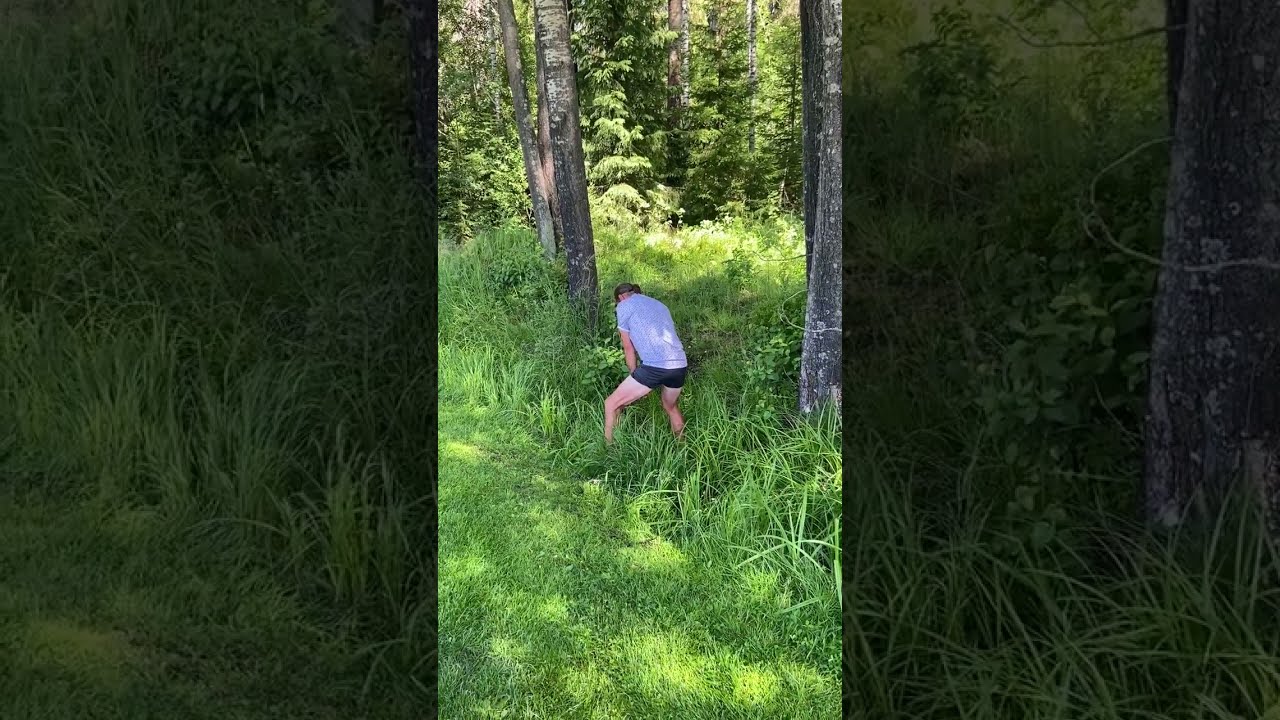 Play it as it lies Part 3 #shorts