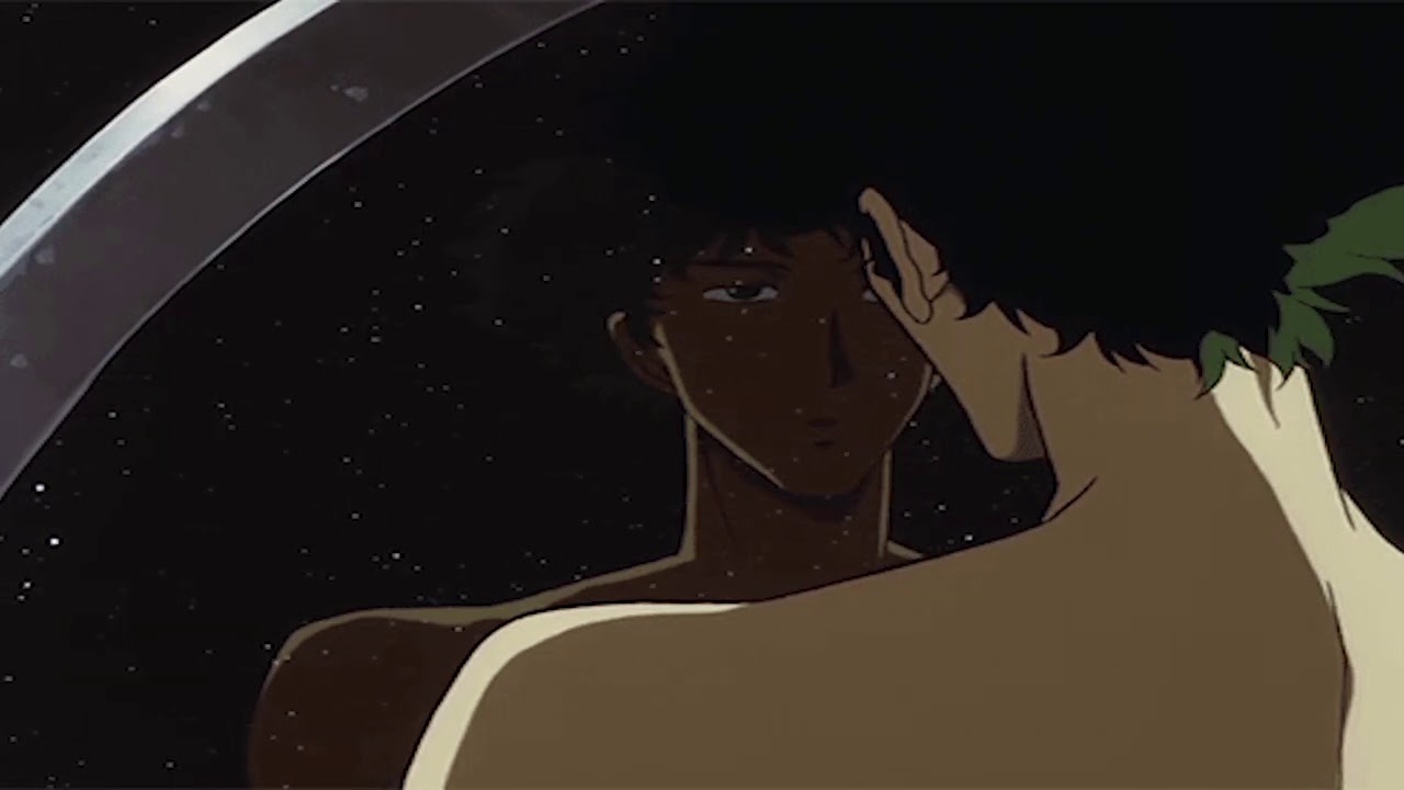 lil tjay - none of your love (slowed + reverb)