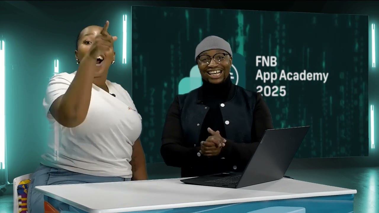 FNB App Academy Week 2 Lesson 3:  GitHub and Collaboration
