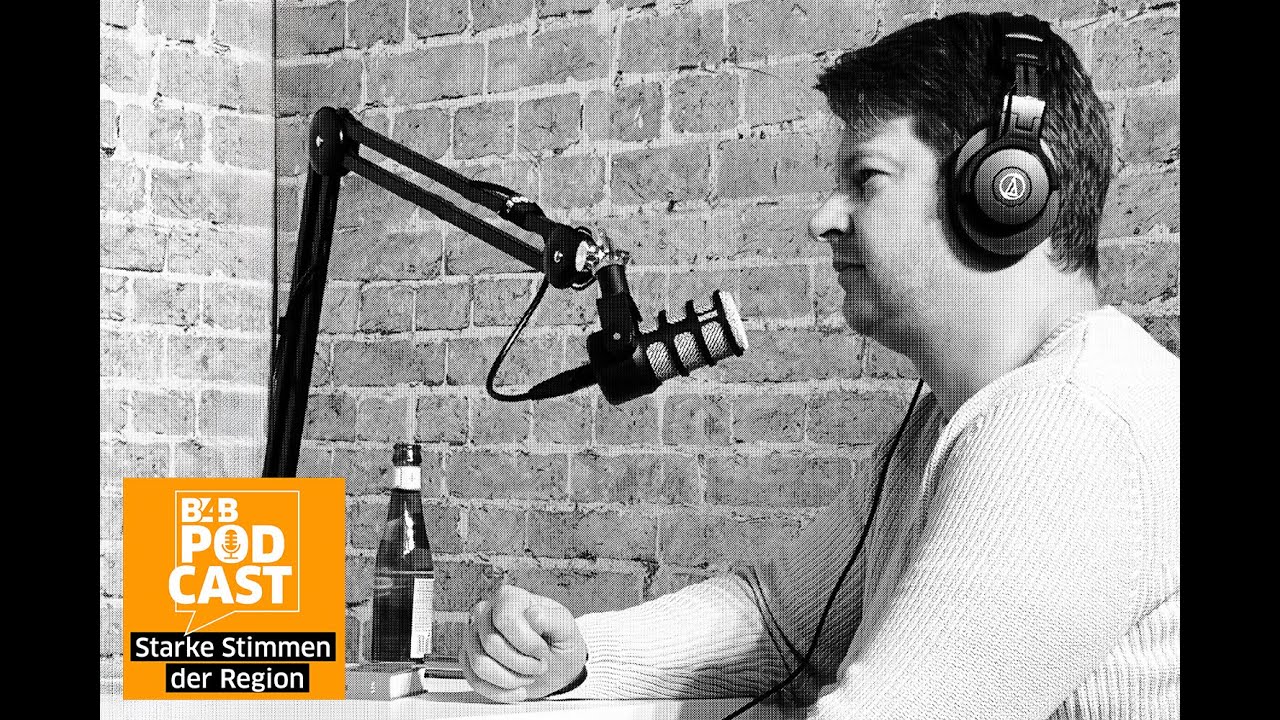 #1 Dr. Rüdiger Maas, ist die Gen Z arbeitsunfähig?