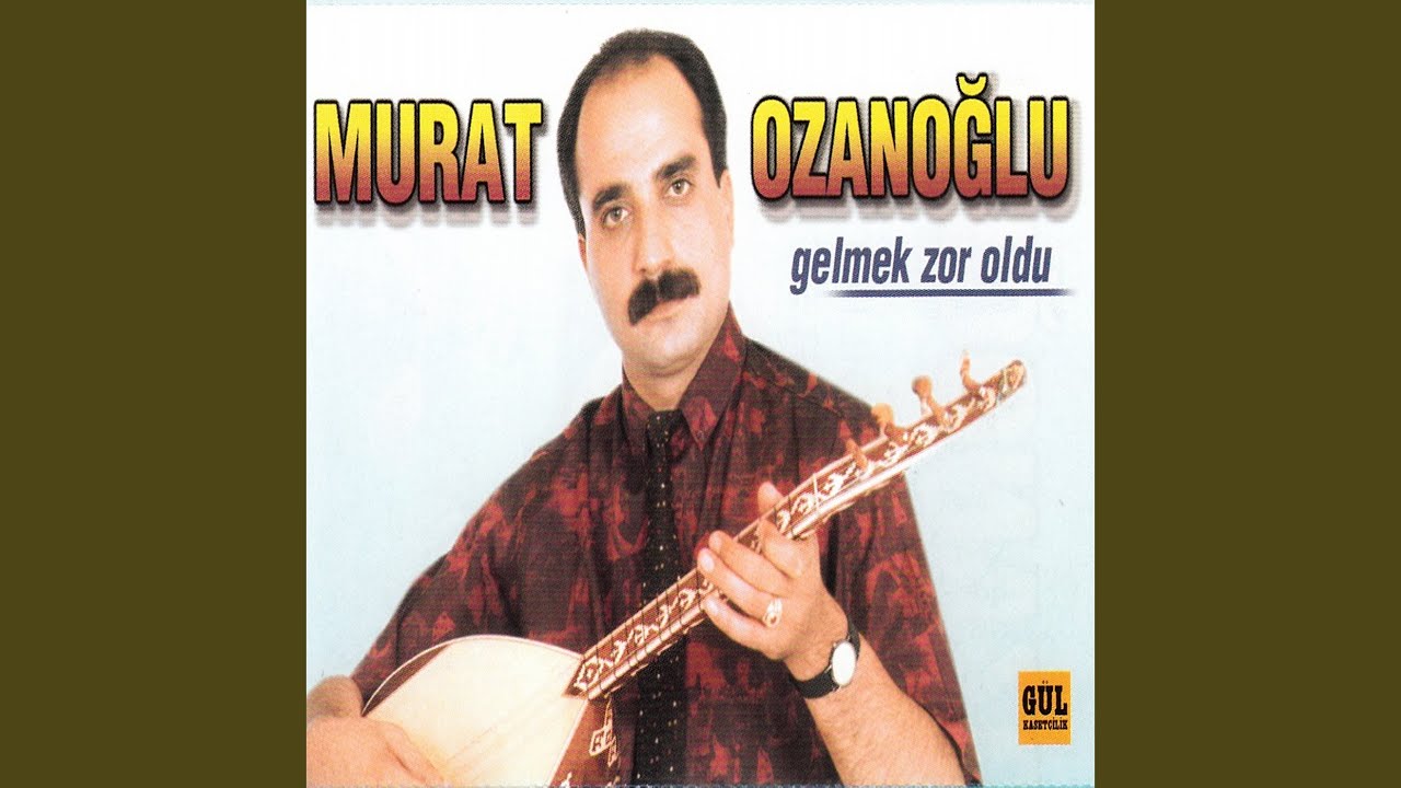 Mektubun Cevabı