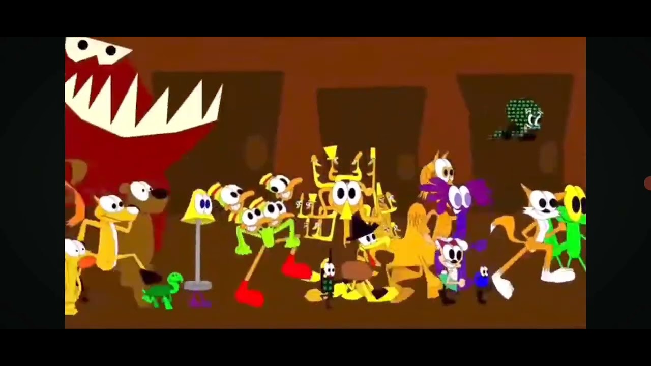 animator320