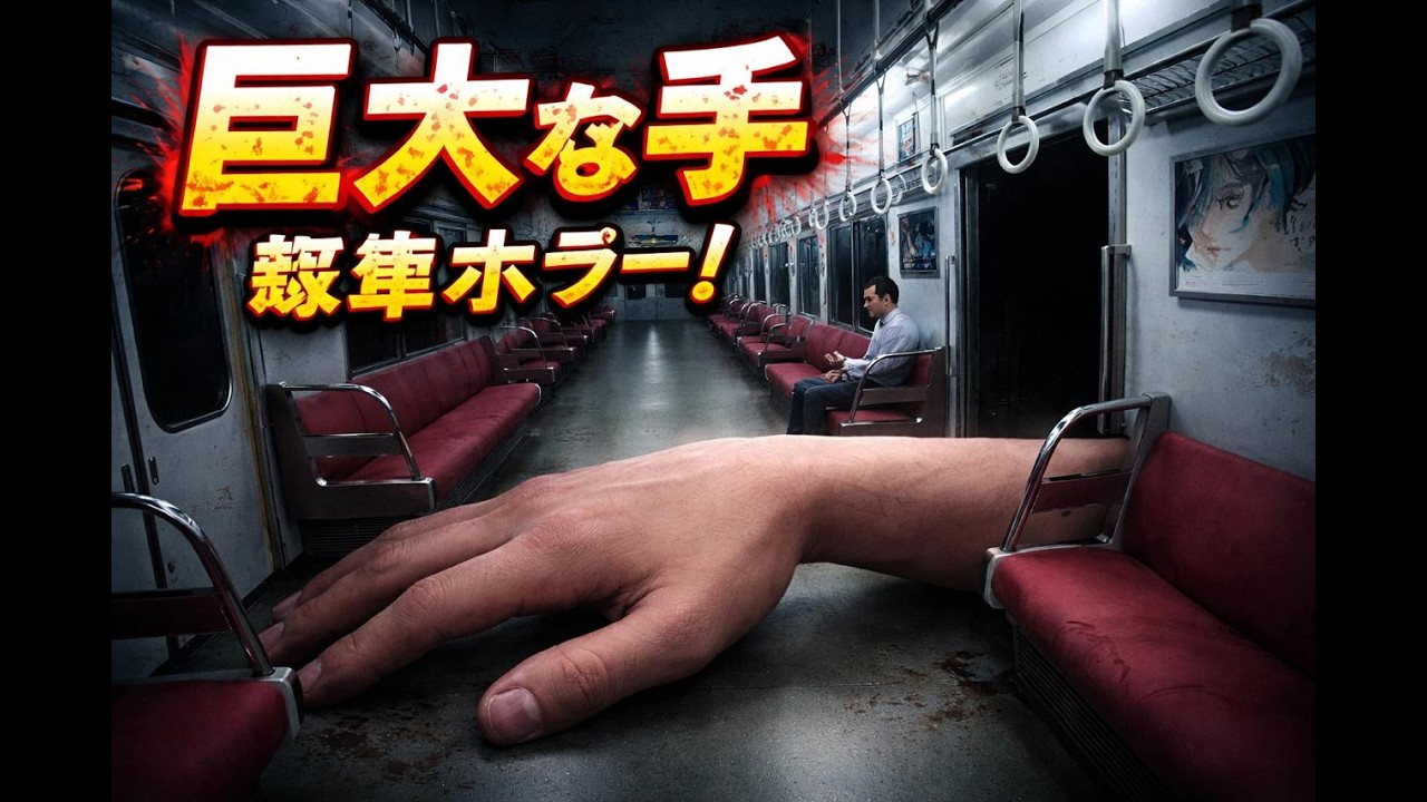 PLATFORM 8 HORRON GAME LIVE #horror #horrorgaming